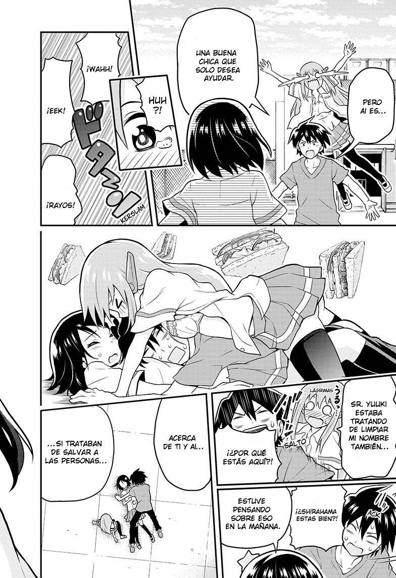 Capitulo 2 page 22