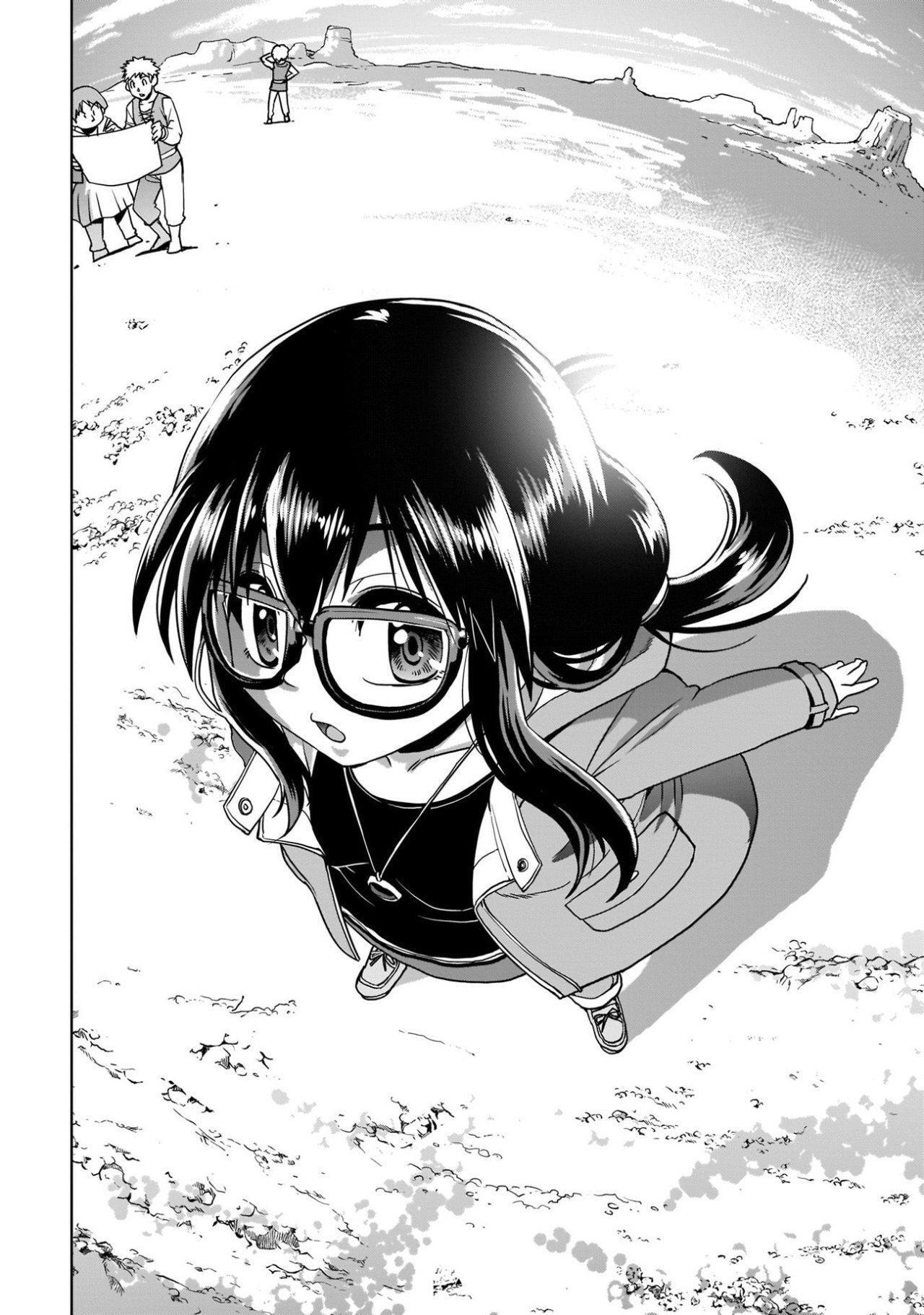 Capitulo 2 page 4