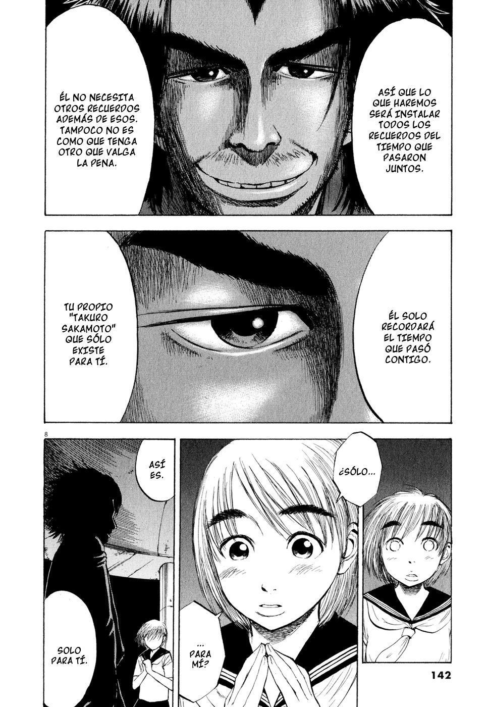 Capitulo 44 page 9