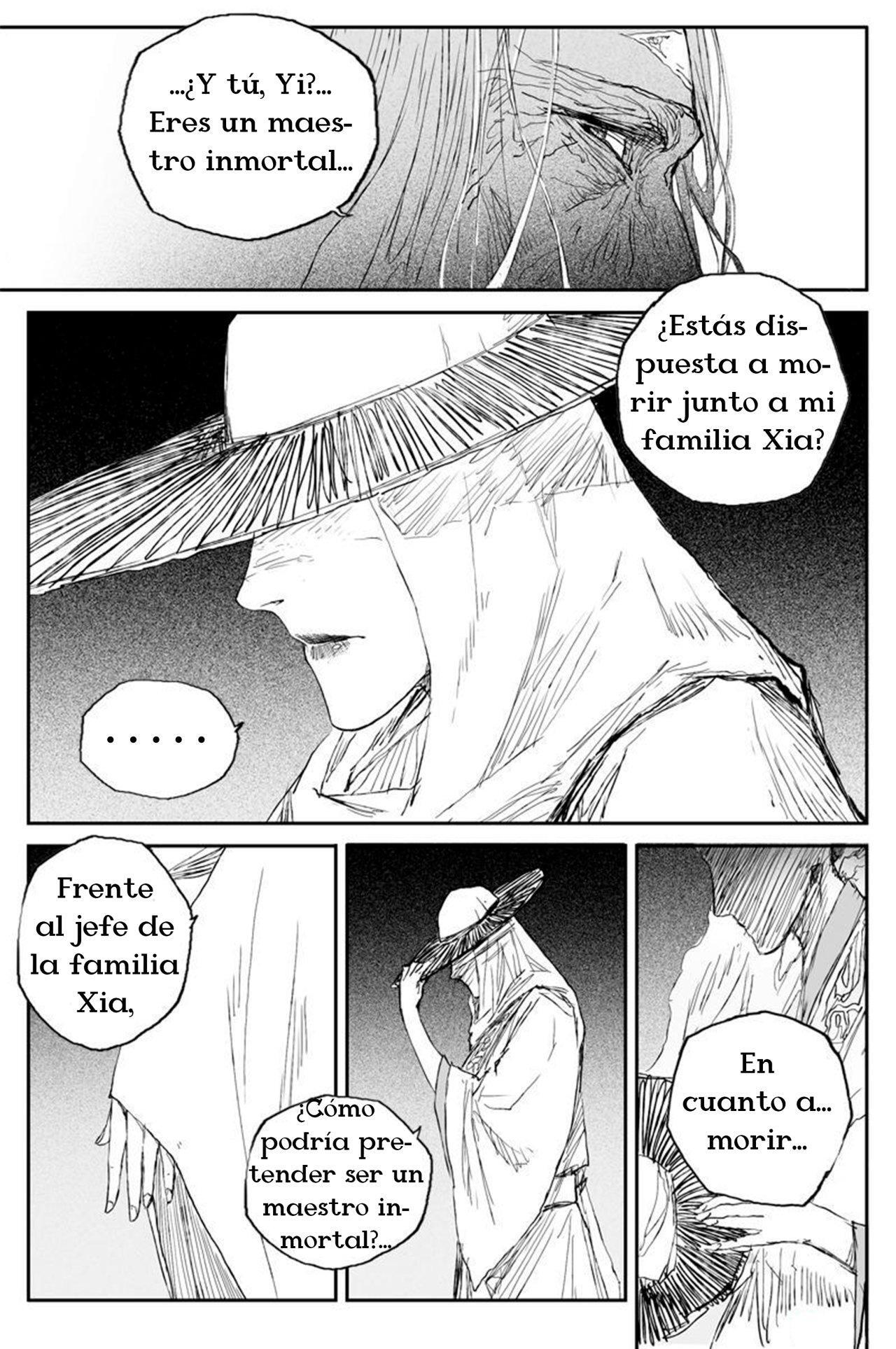 Capitulo 47 page 27