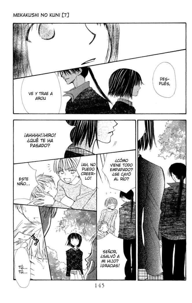Capitulo 29 page 33