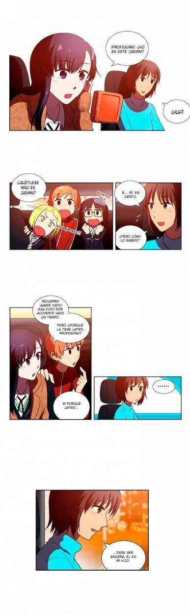 Capitulo 79 page 8