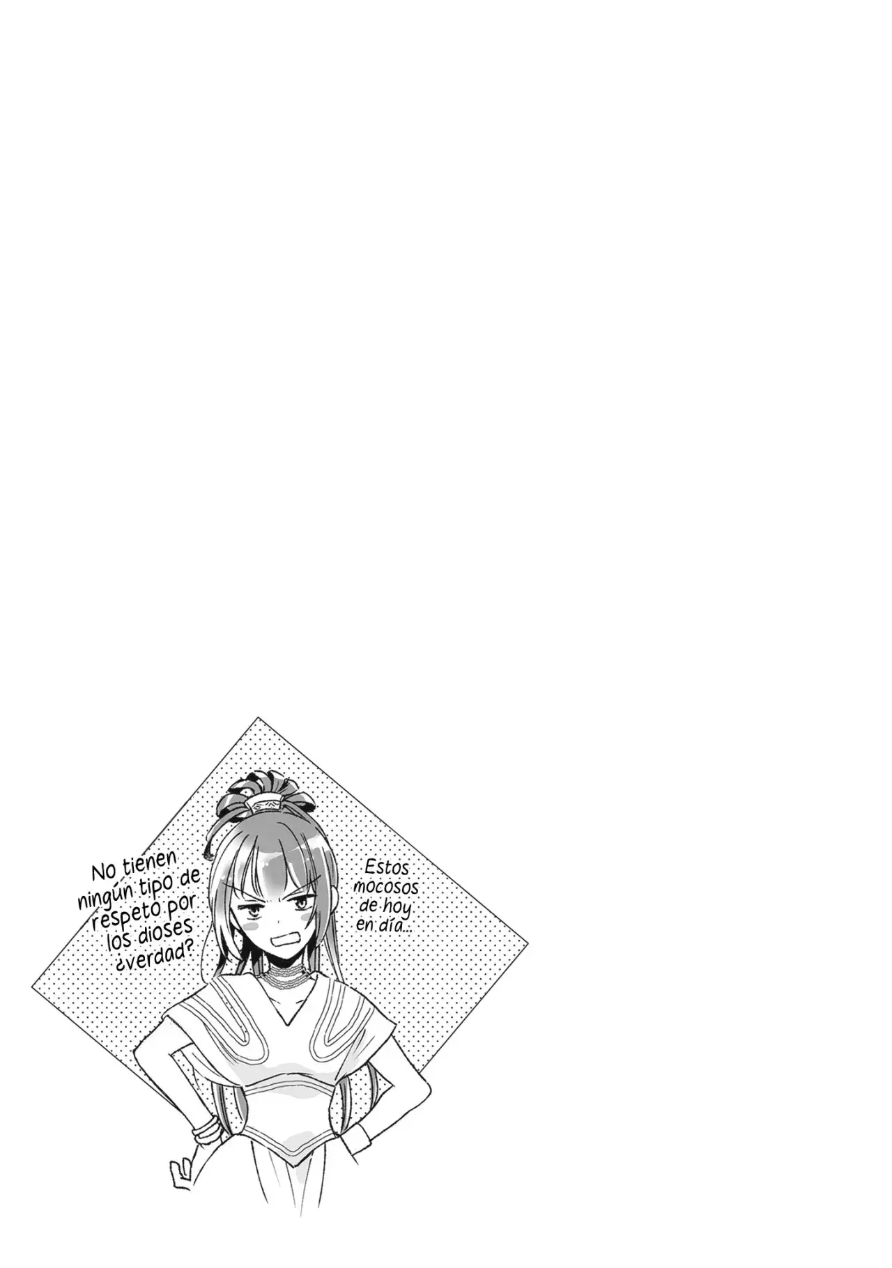 Capitulo 1 page 49