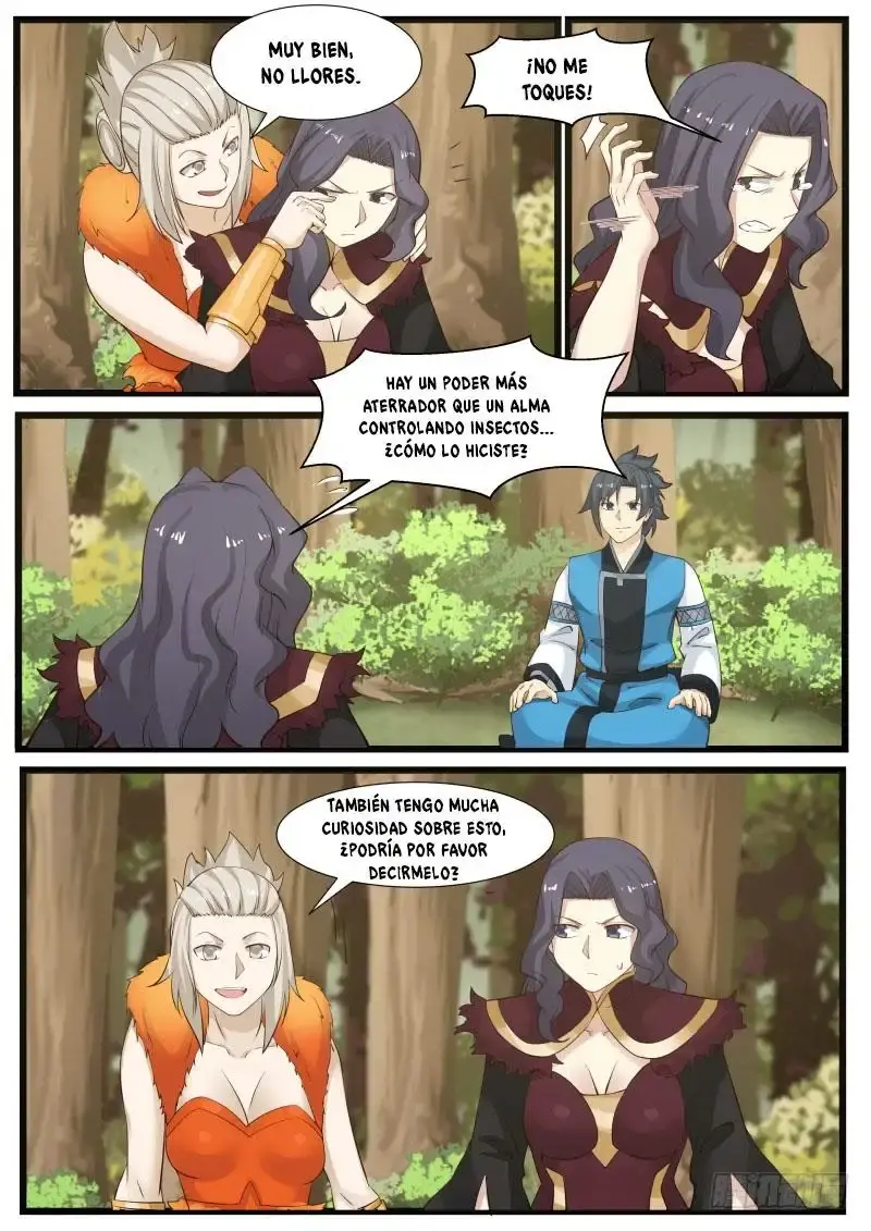 Capitulo 170 page 5