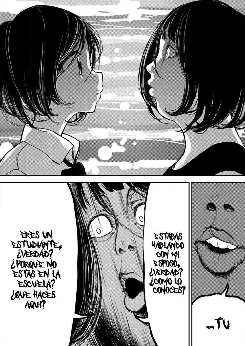 Capitulo 4 page 6