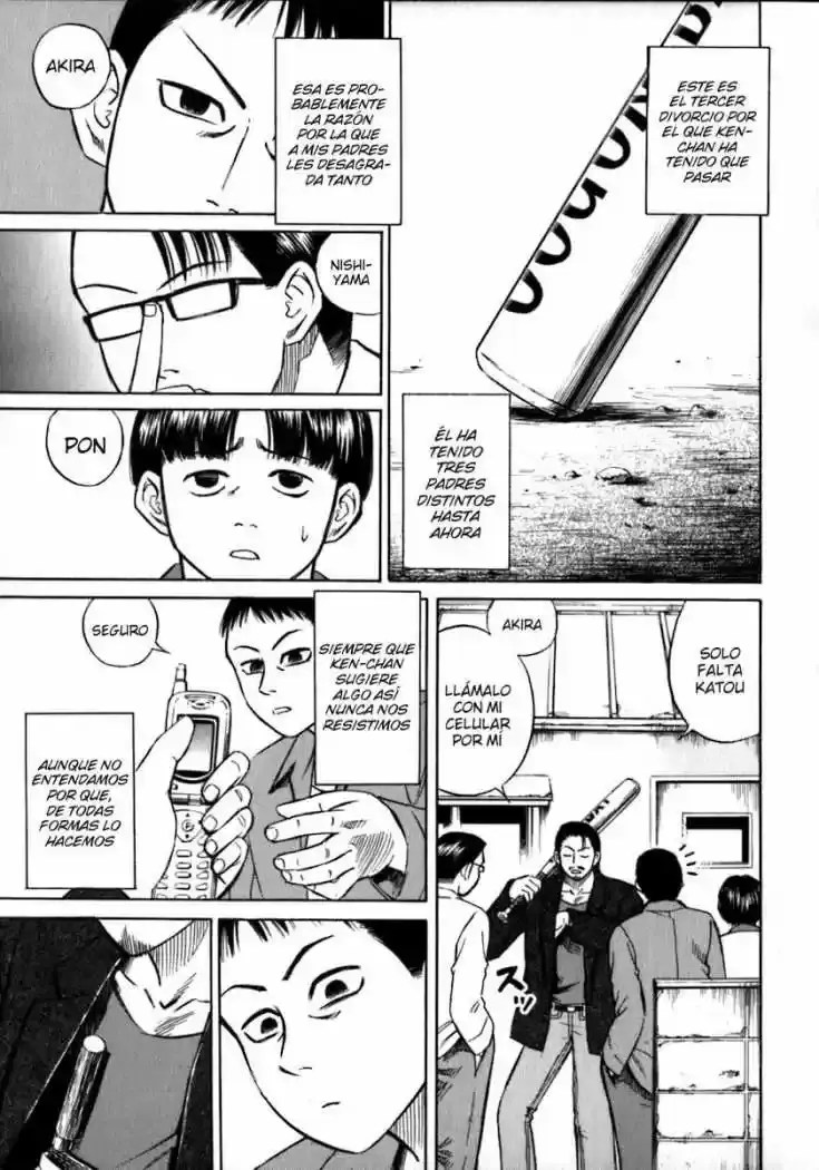 Capitulo 5 page 4