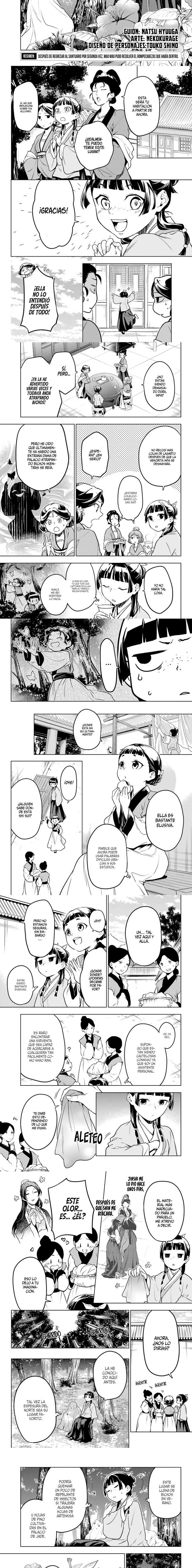 Capitulo 55.1 page 4