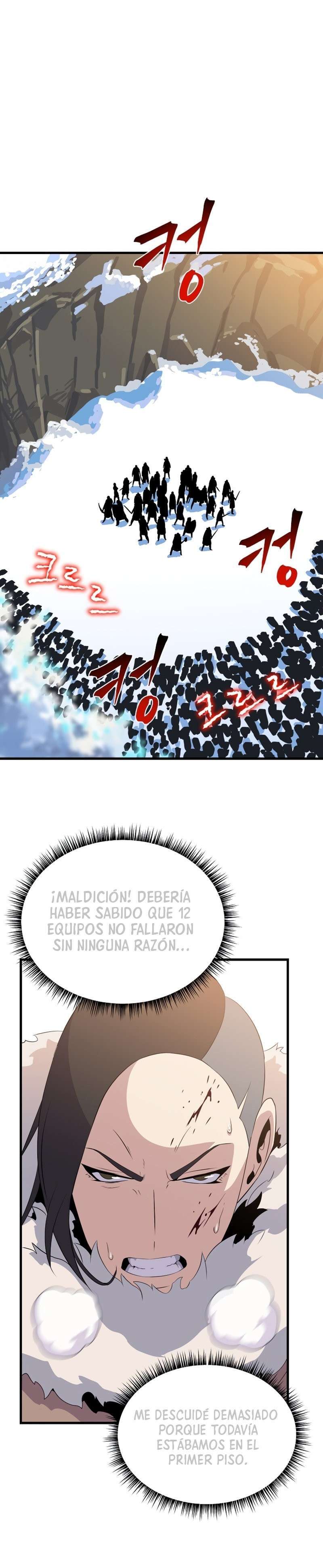 Capitulo 47 page 31