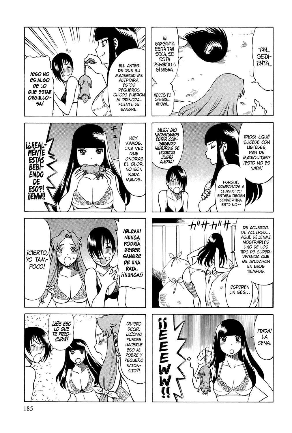 Capitulo 75 page 43