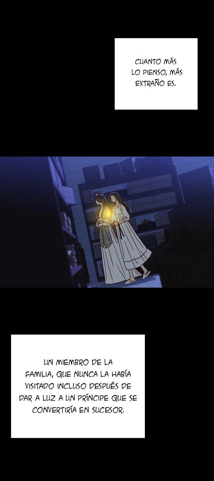 Capitulo 40 page 22