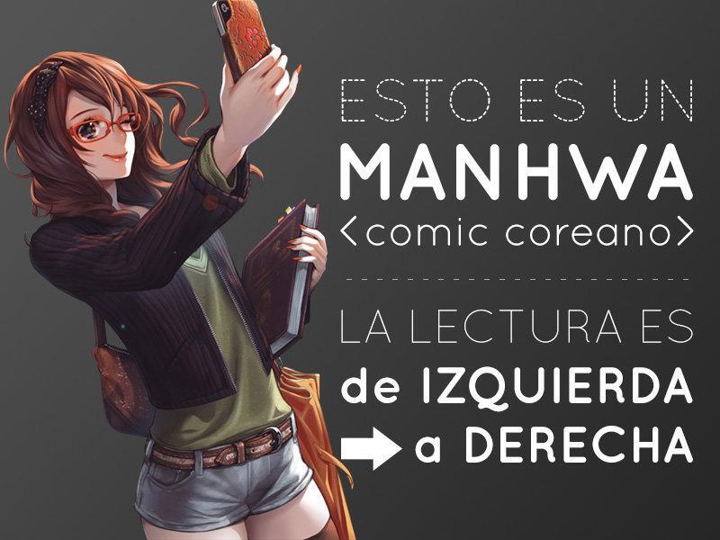 Capitulo 32 page 4