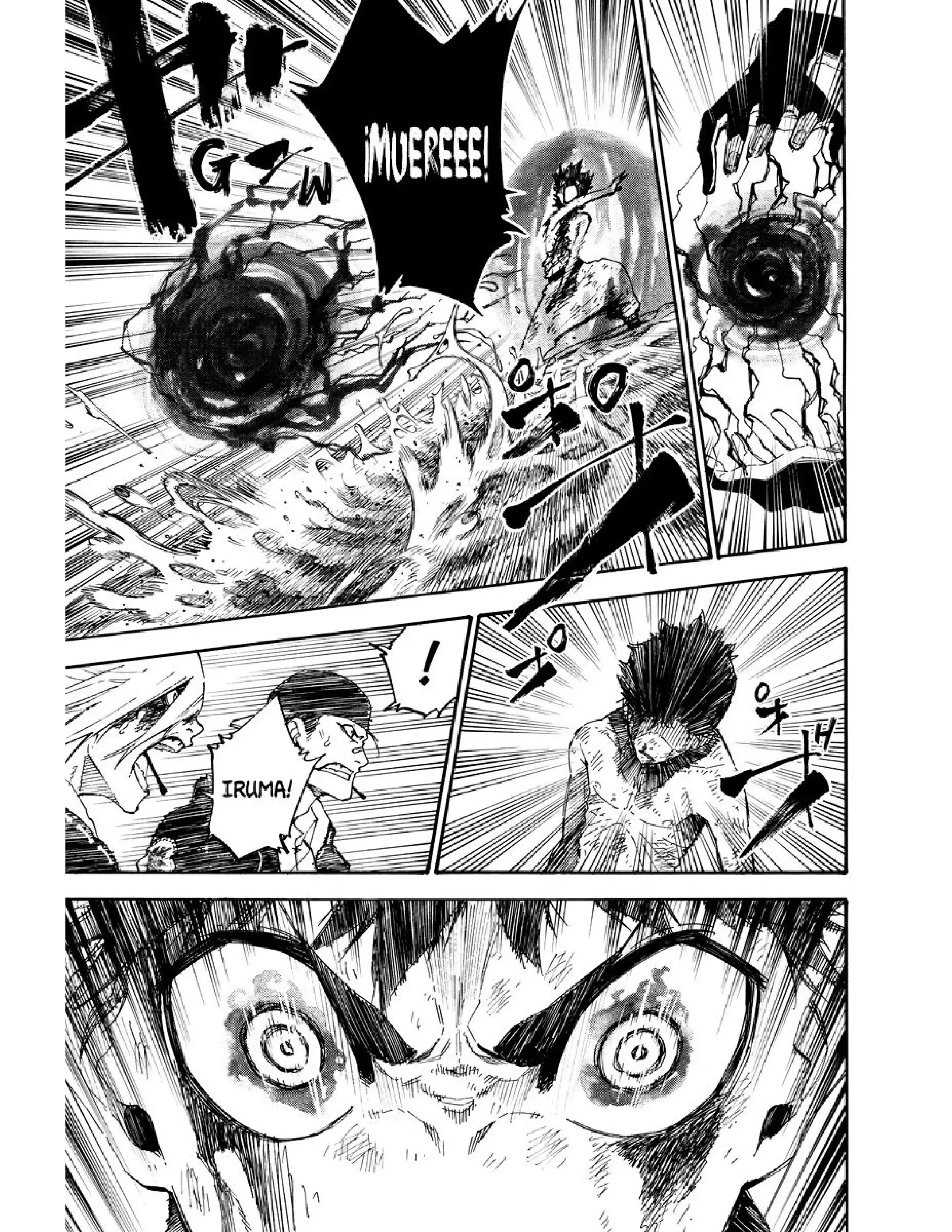 Capitulo 140 page 9