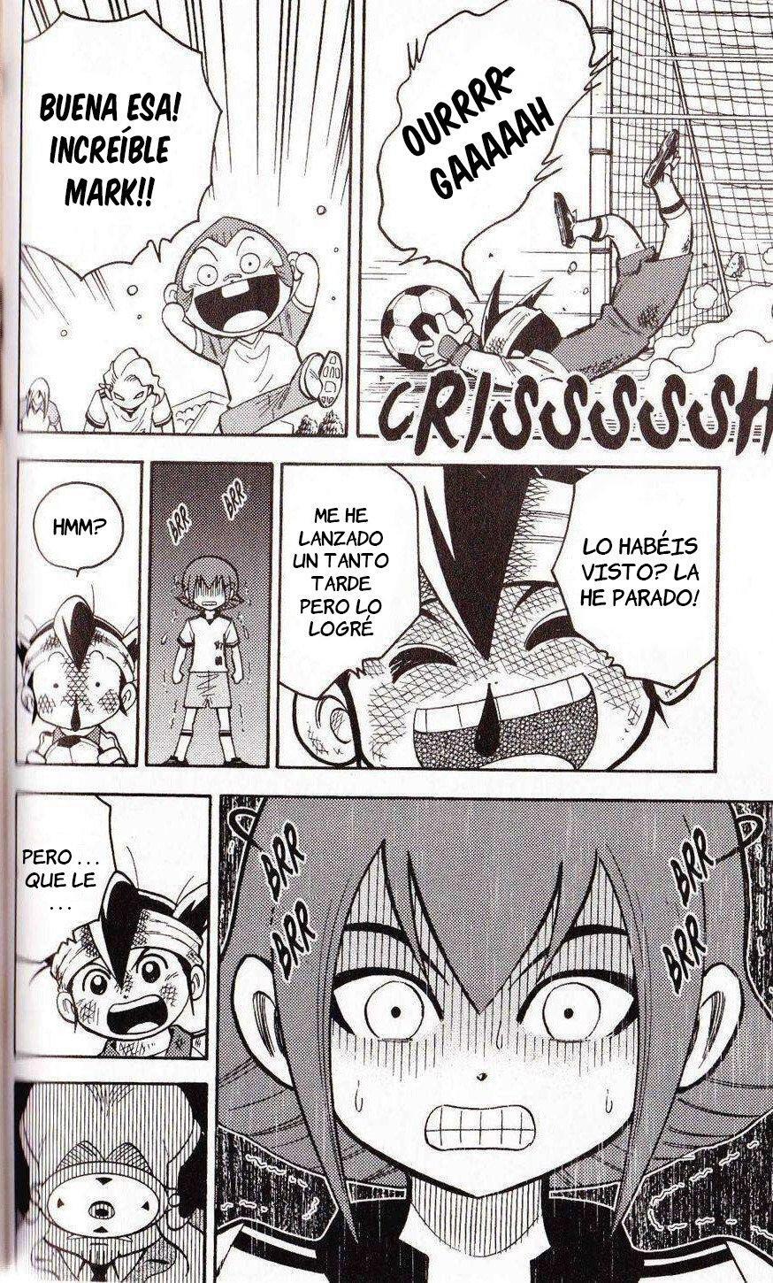 Capitulo 11 page 18