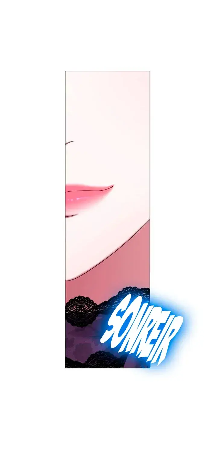 Capitulo 89 page 25