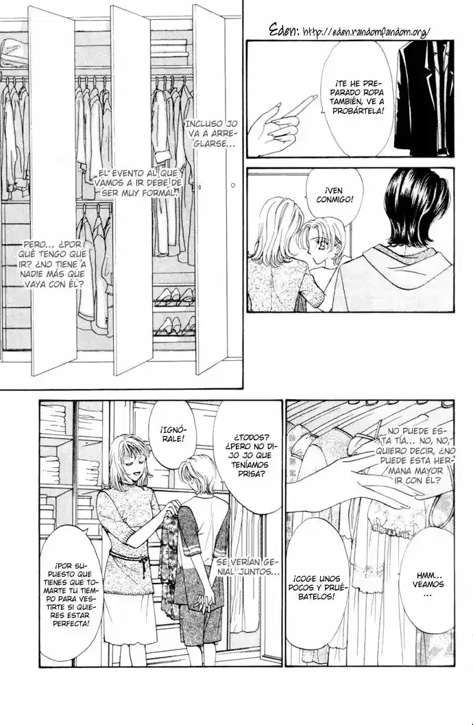 Capitulo 10 page 26