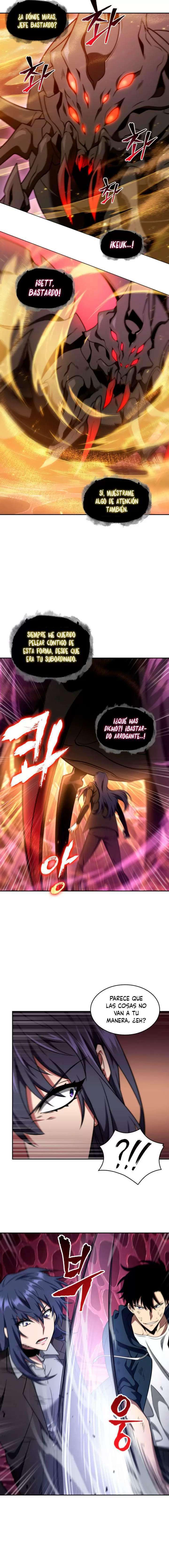 Capitulo 302 page 13