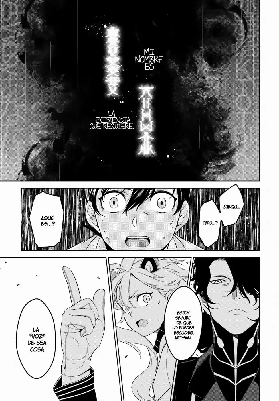 Capitulo 1 page 52