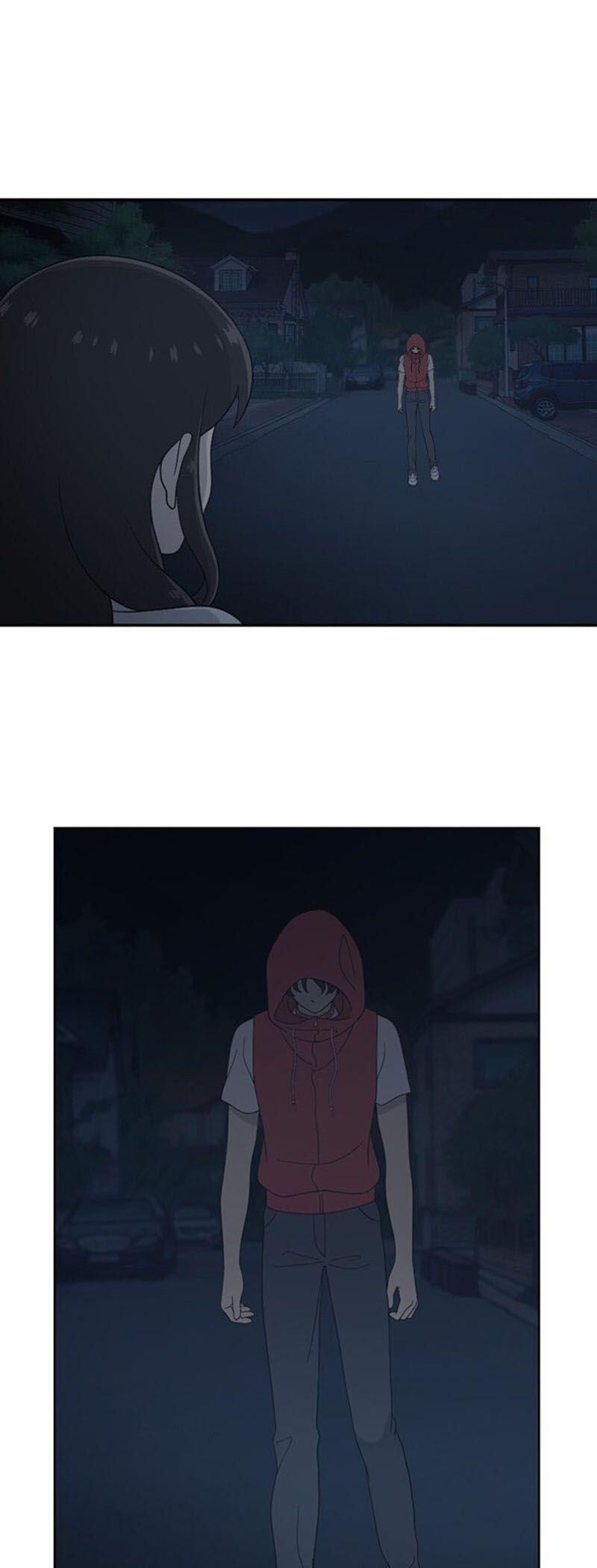 Capitulo 48 page 72
