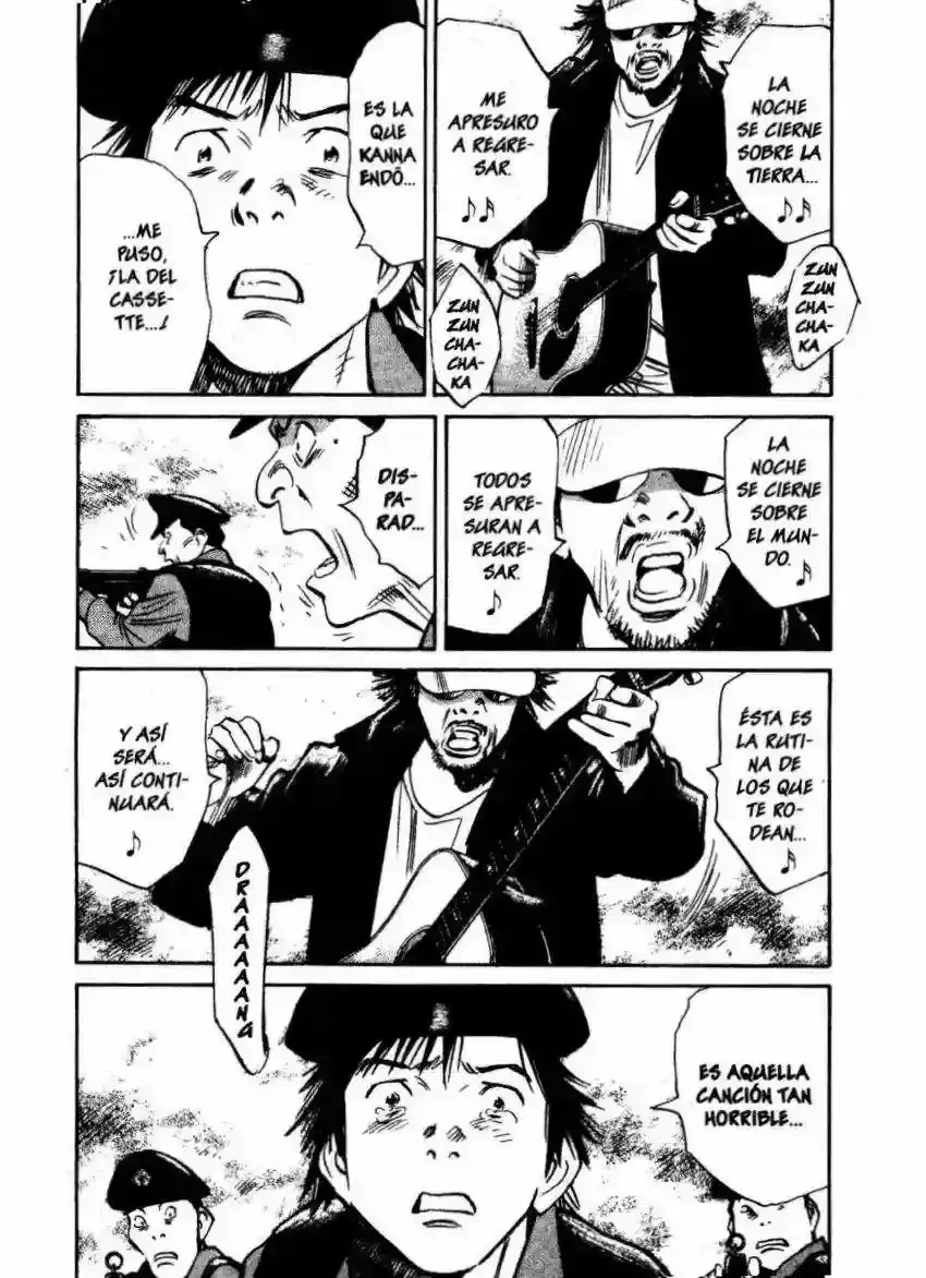 Capitulo 198 page 4