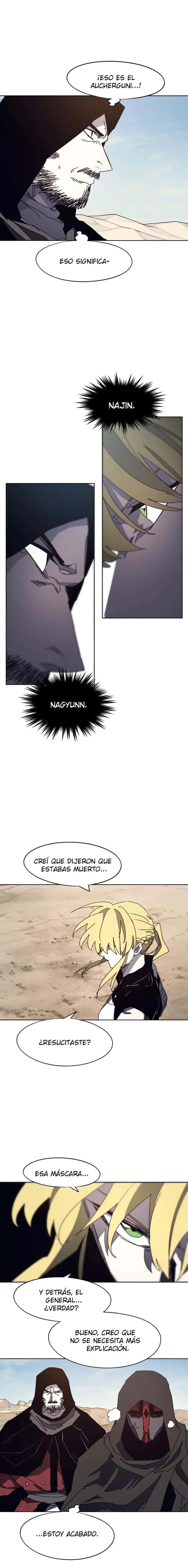 Capitulo 167 page 6