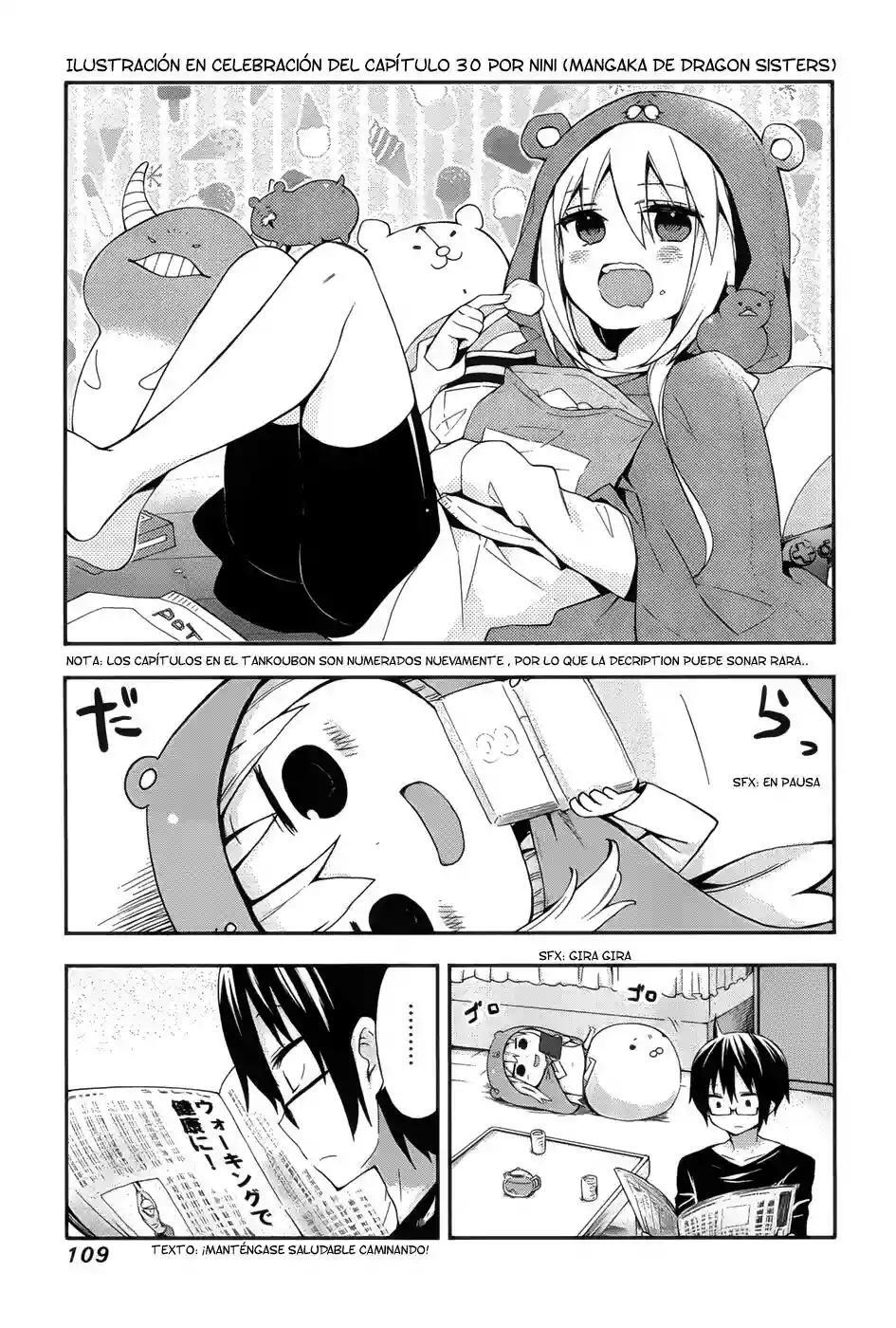 Capitulo 31 page 4