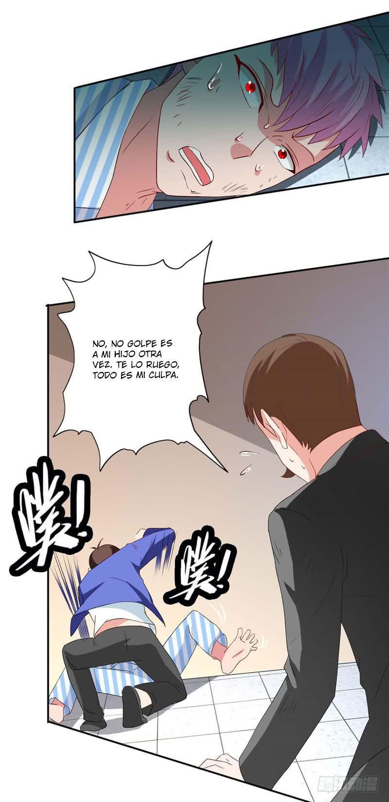 Capitulo 30 page 16