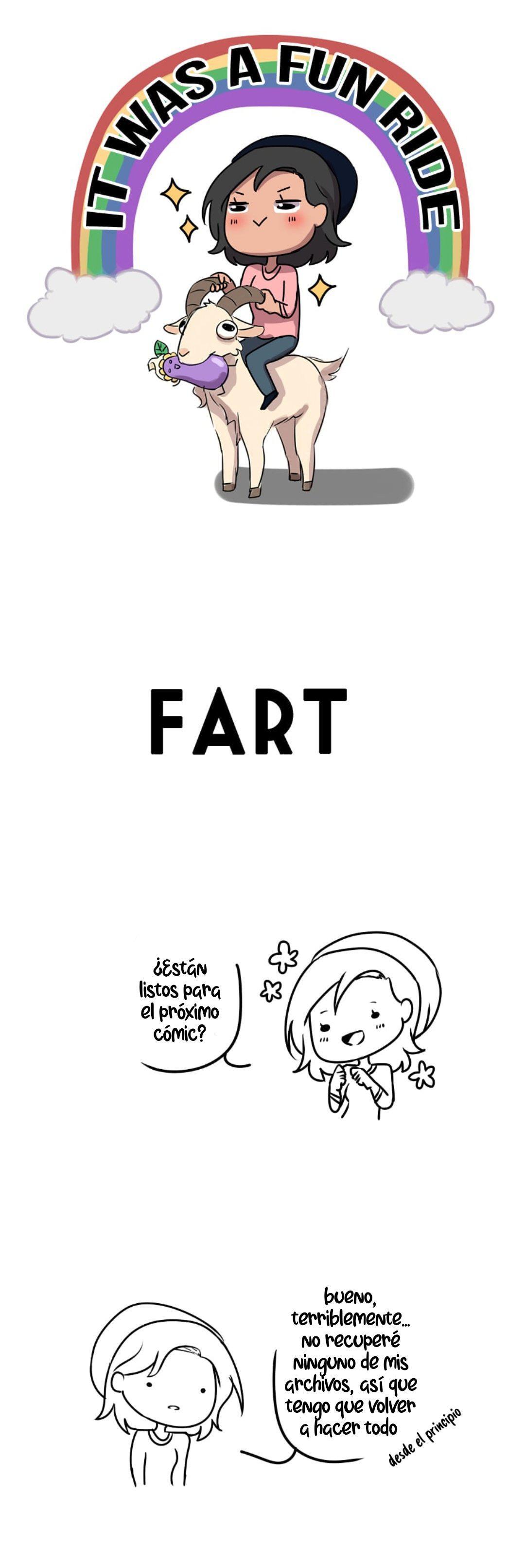Capitulo 33.50 page 8