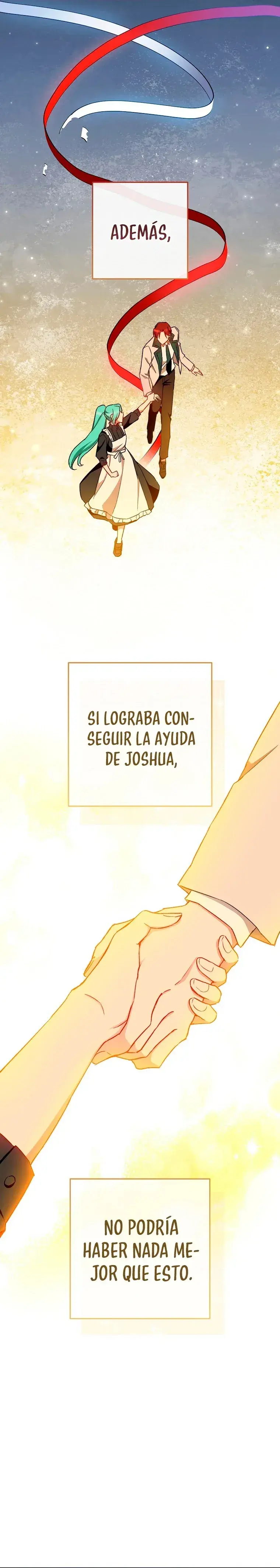 Capitulo 119 page 24