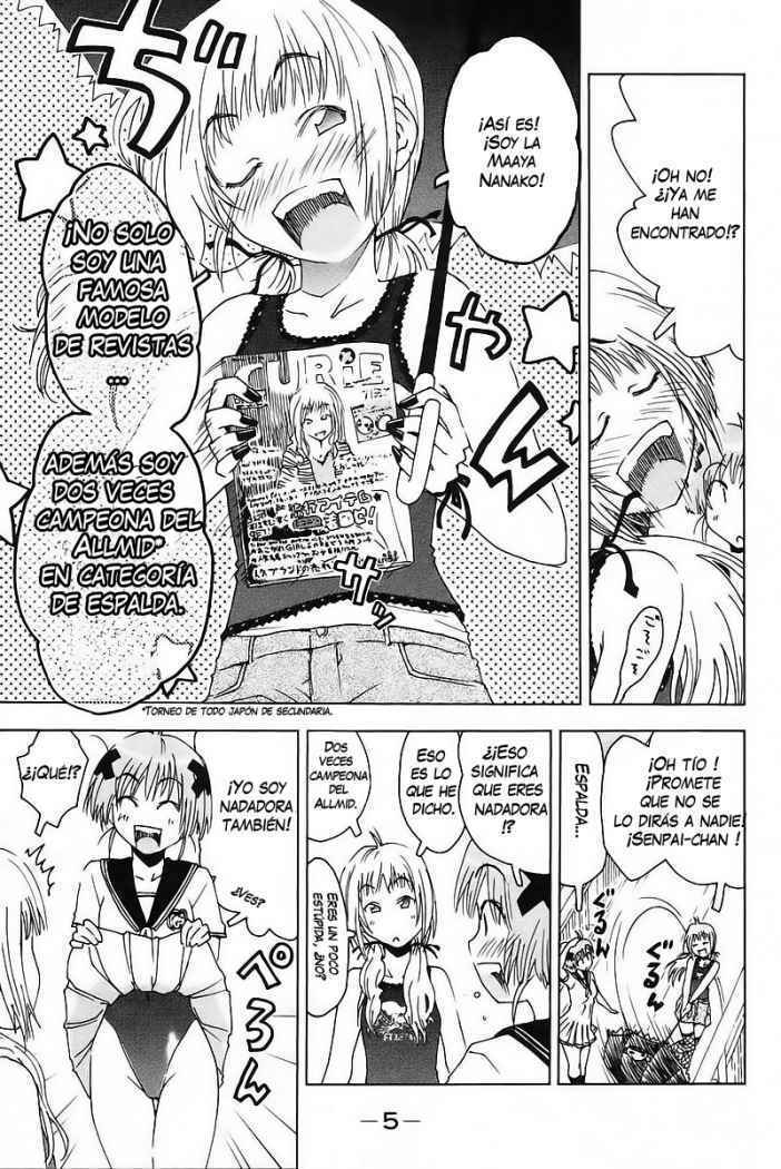 Capitulo 15 page 6