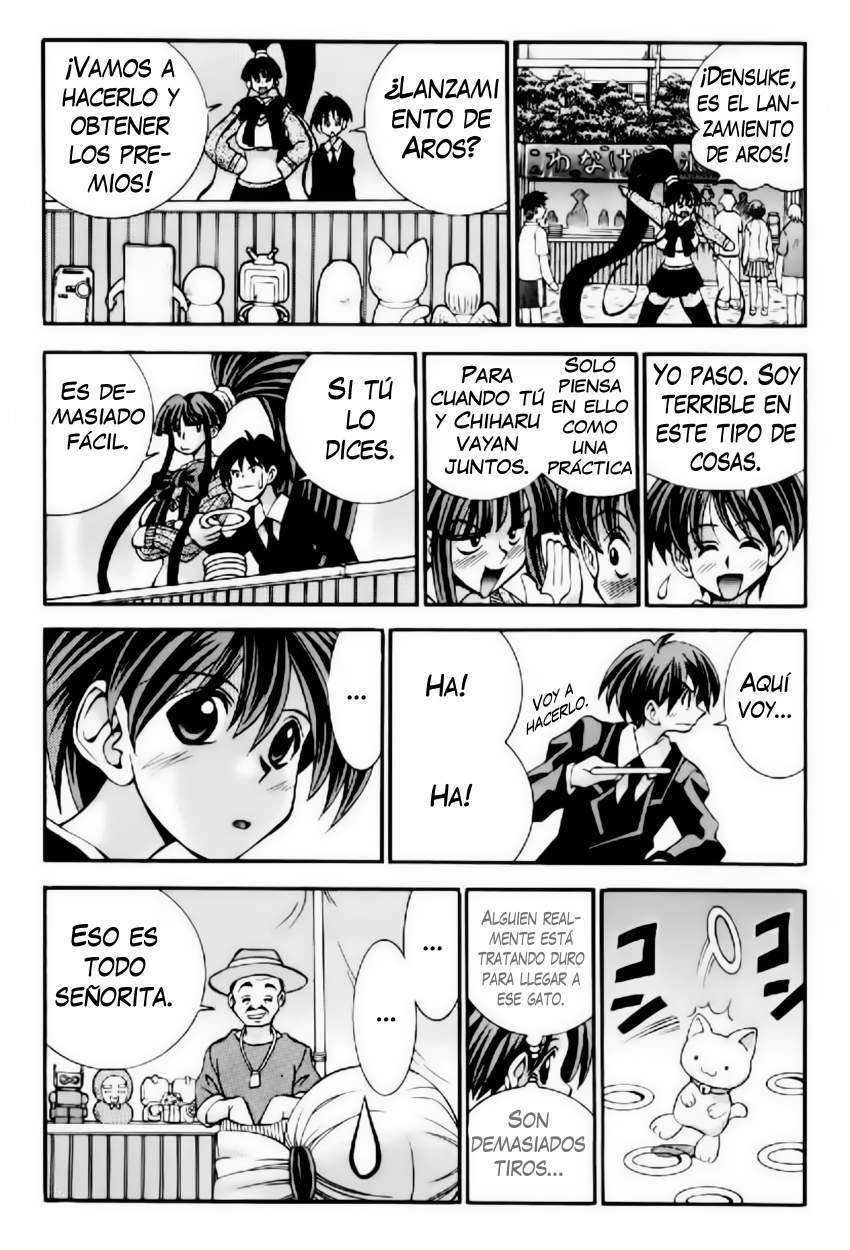 Capitulo 24 page 10
