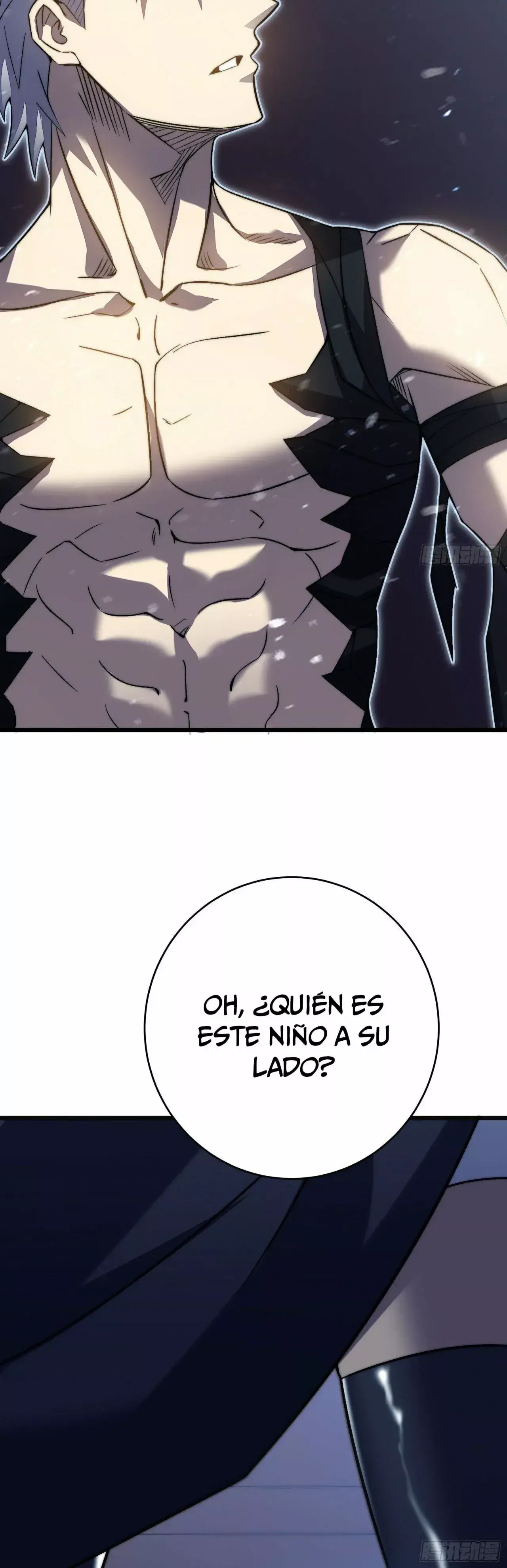 Capitulo 39 page 20