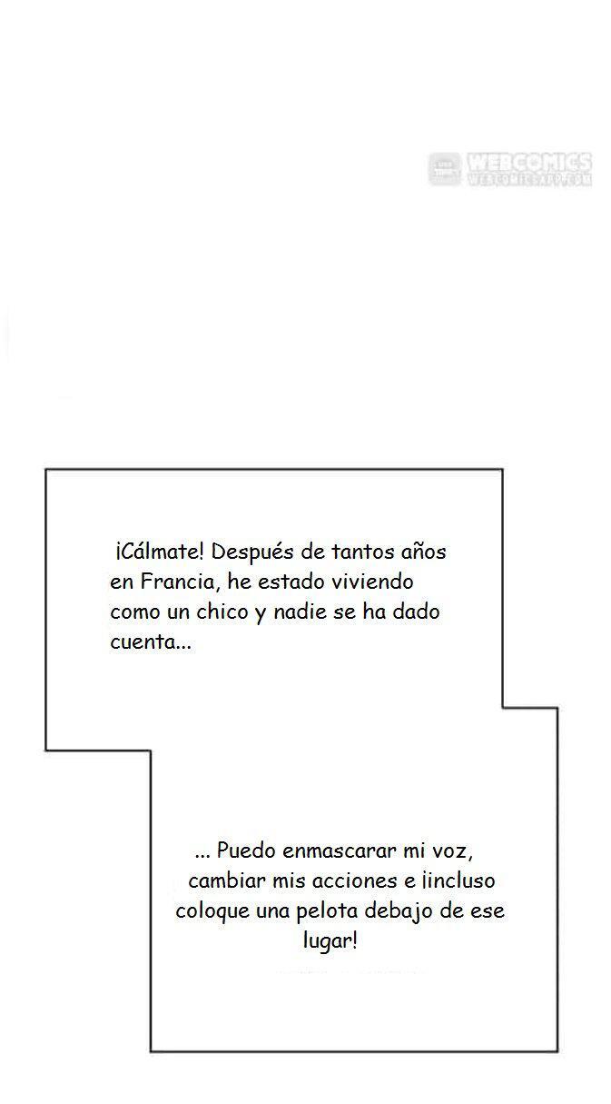 Capitulo 61 page 40