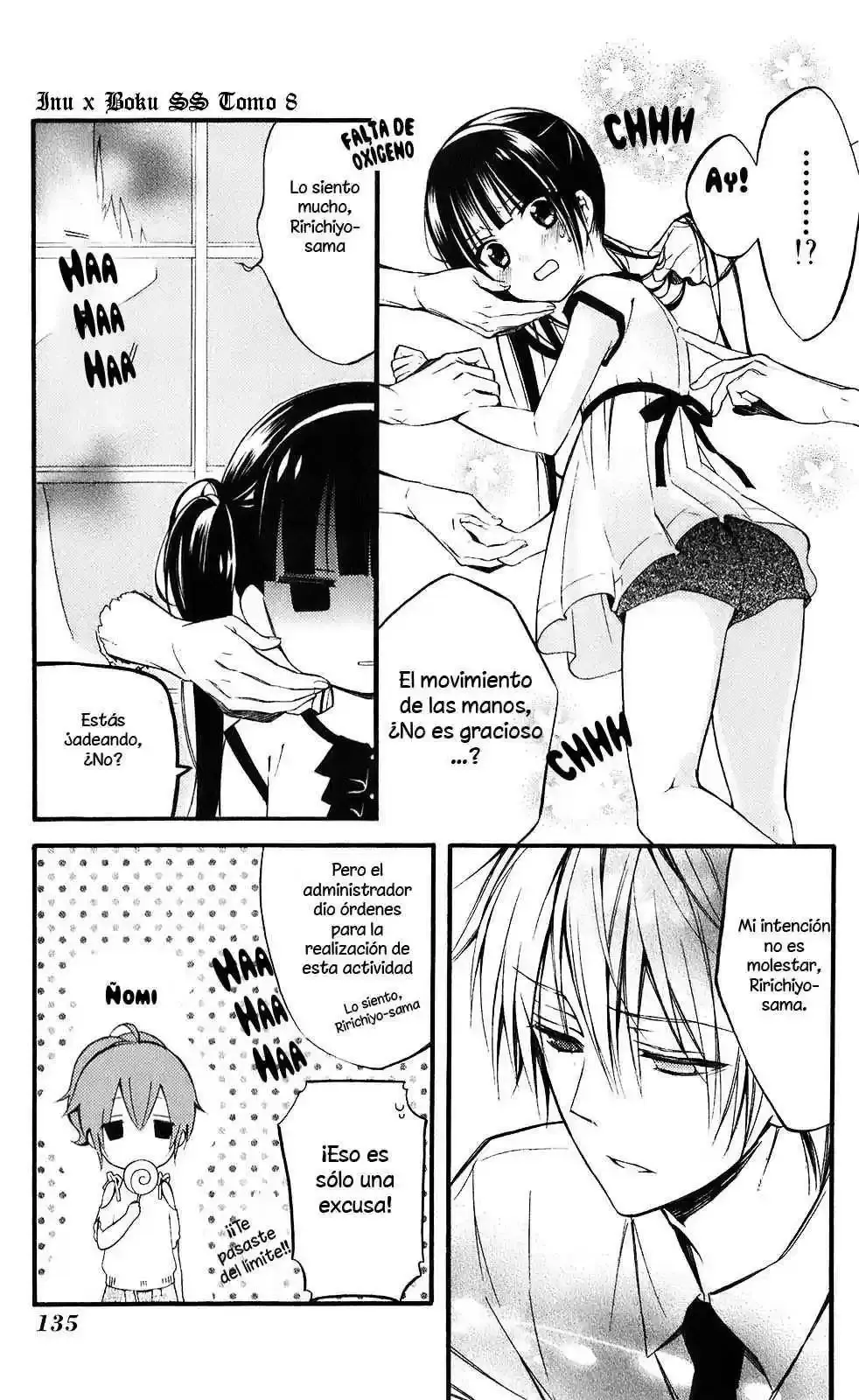 Capitulo 36.01 page 24