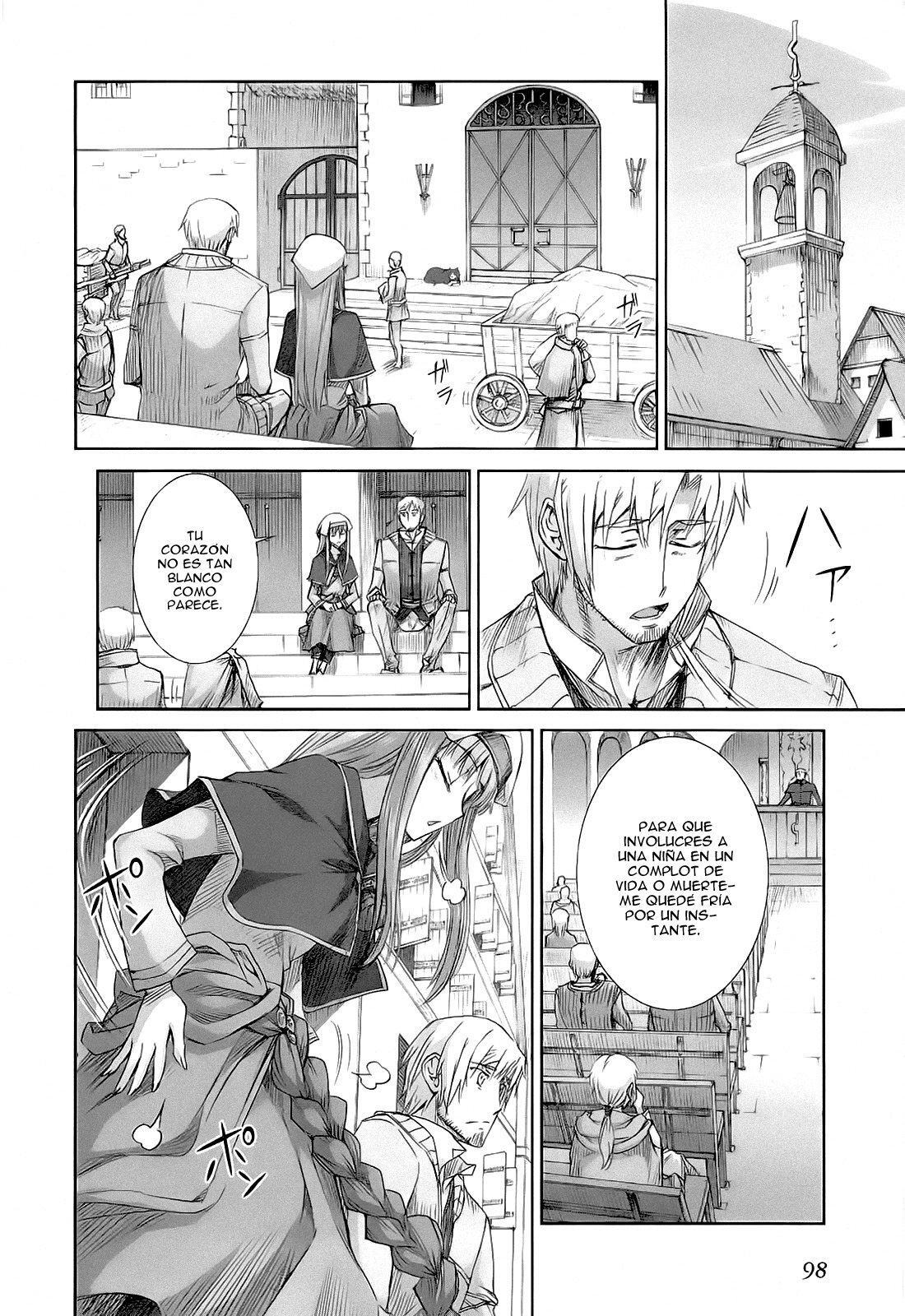 Capitulo 28 page 12