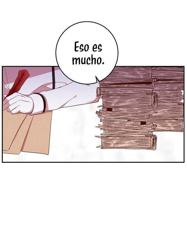 Capitulo 26 page 36