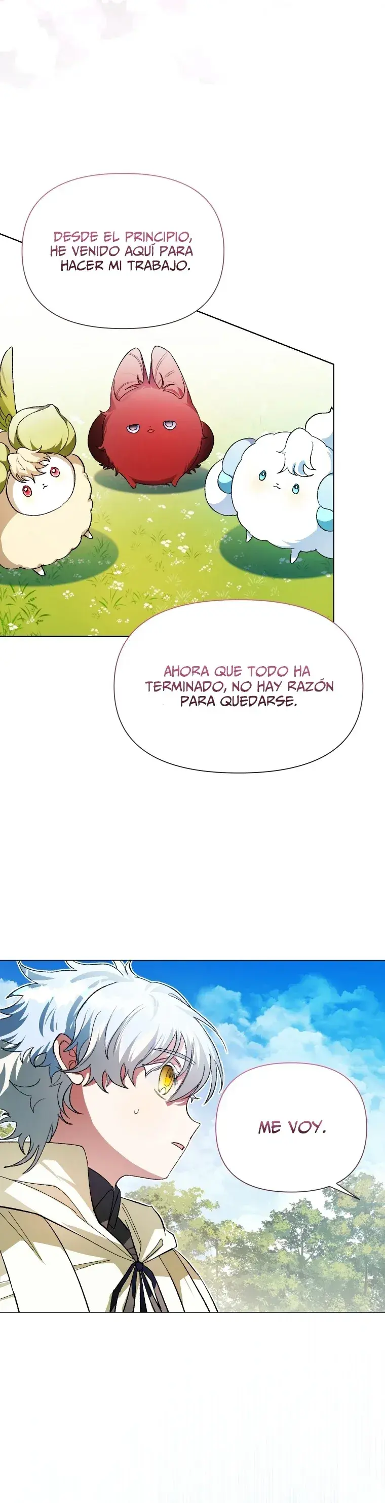 Capitulo 47 page 31
