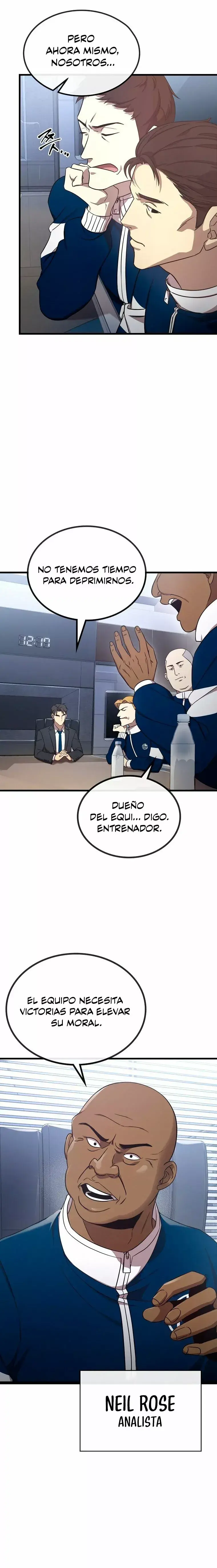 Capitulo 13 page 6