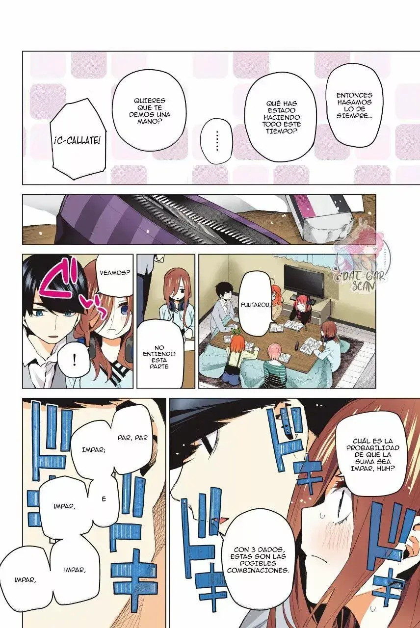 Capitulo 52 page 10