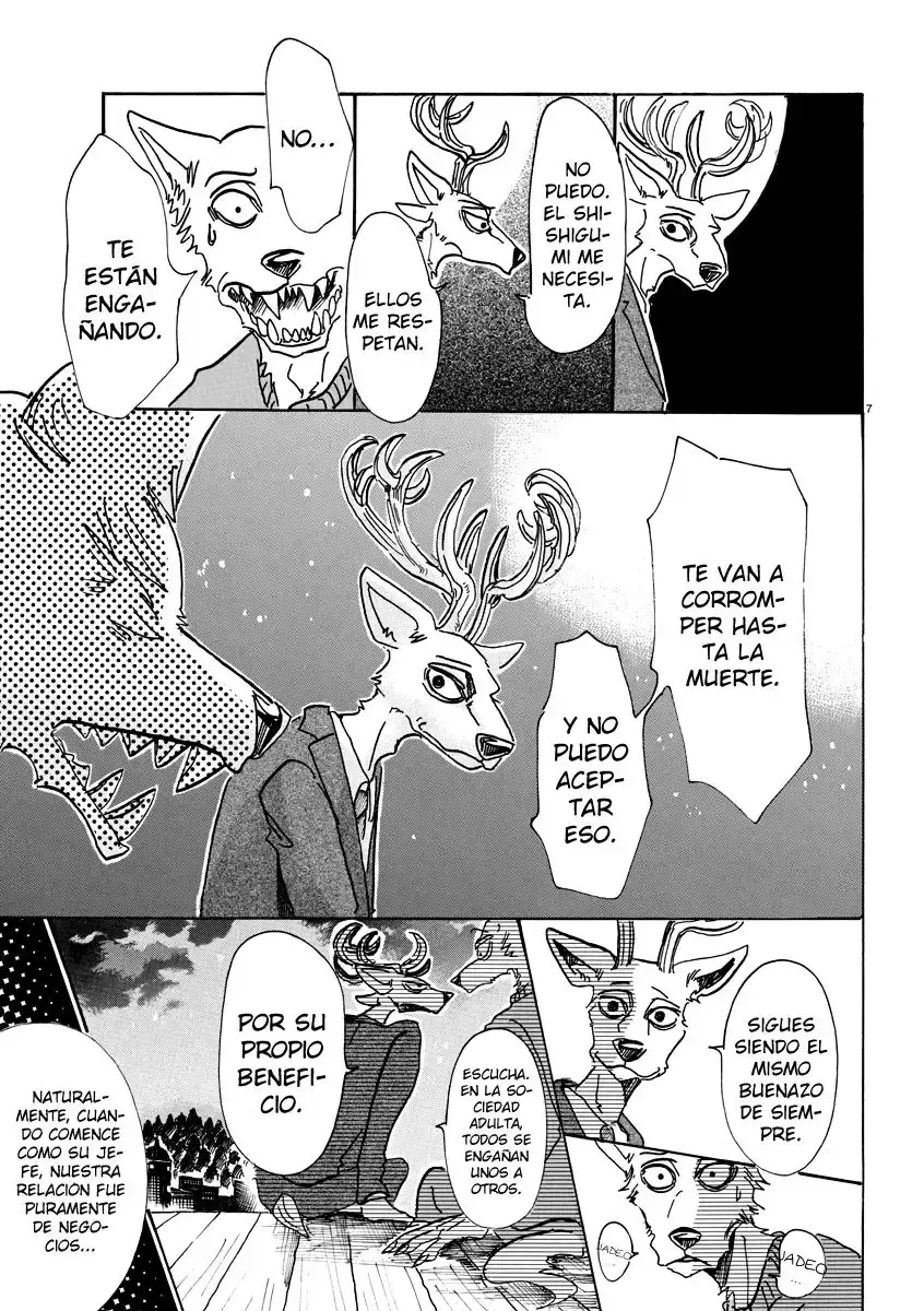 Capitulo 76 page 9