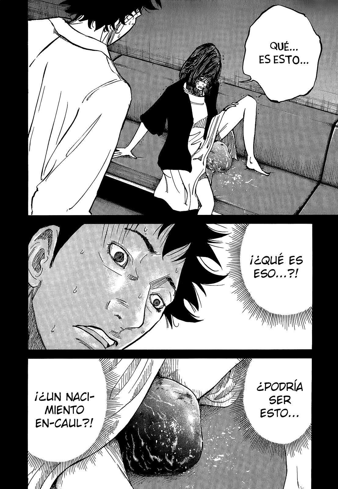 Capitulo 6 page 12