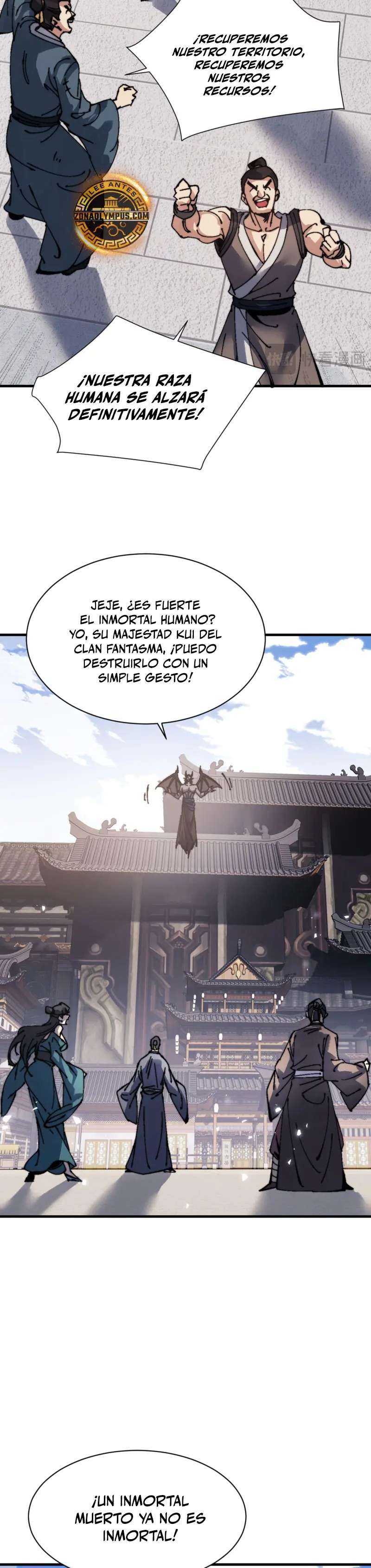 Capitulo 143 page 44