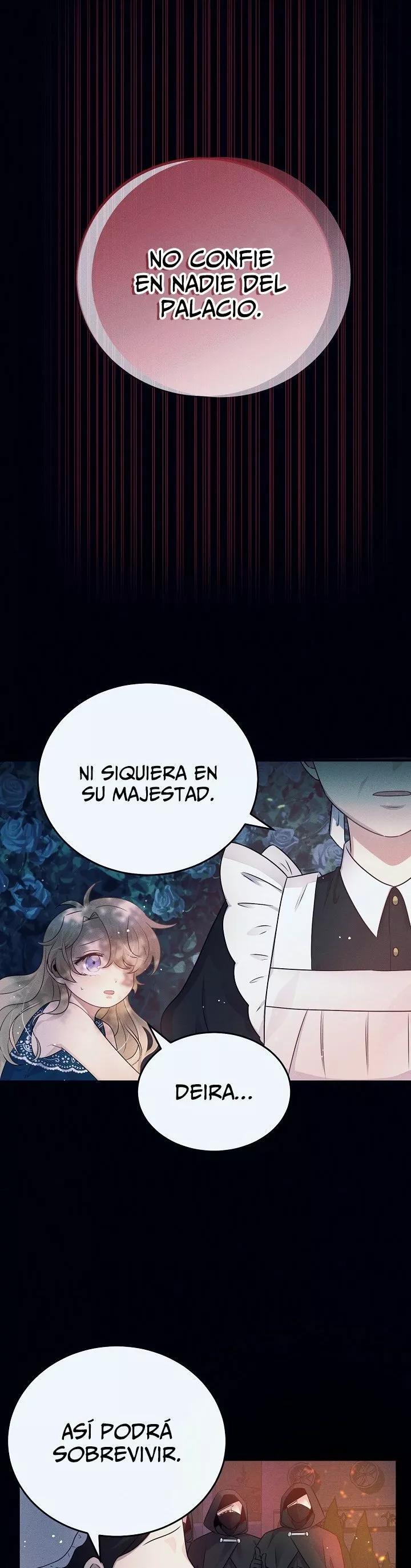 Capitulo 1 page 10