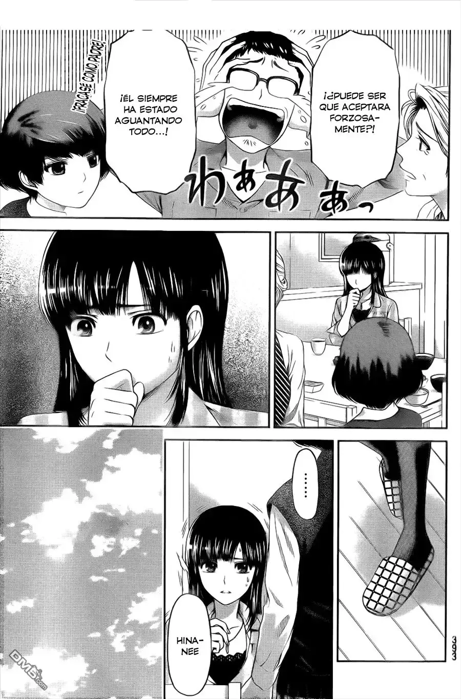 Capitulo 6 page 10