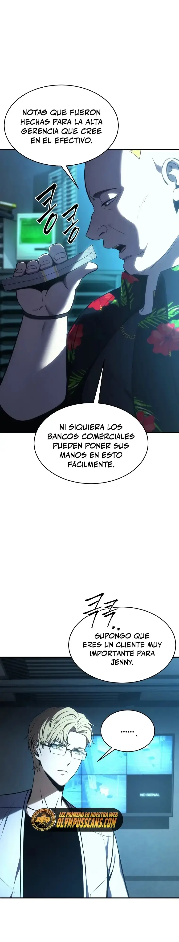 Capitulo 15 page 5
