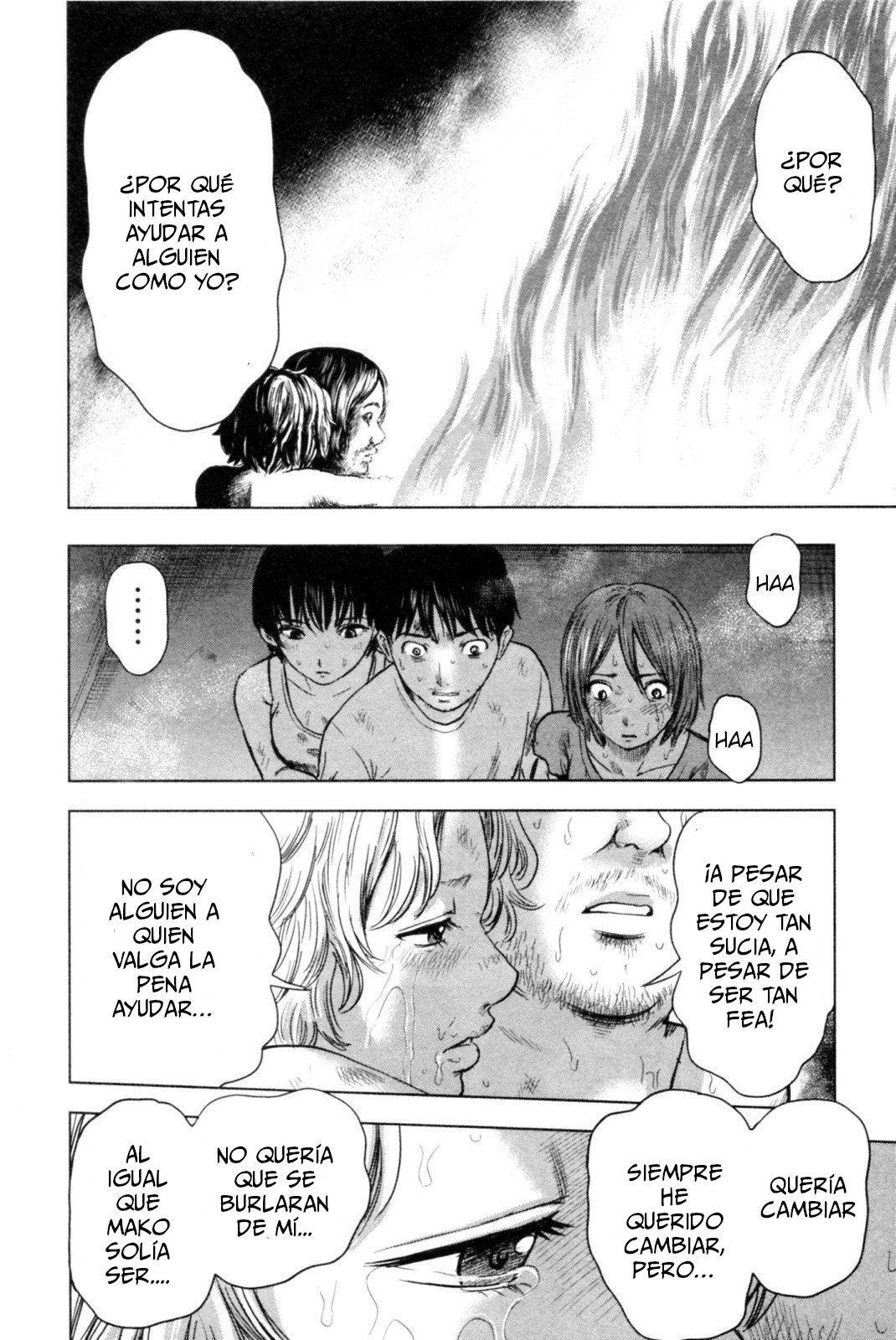 Capitulo 41 page 10