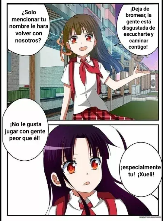 Capitulo 228 page 8