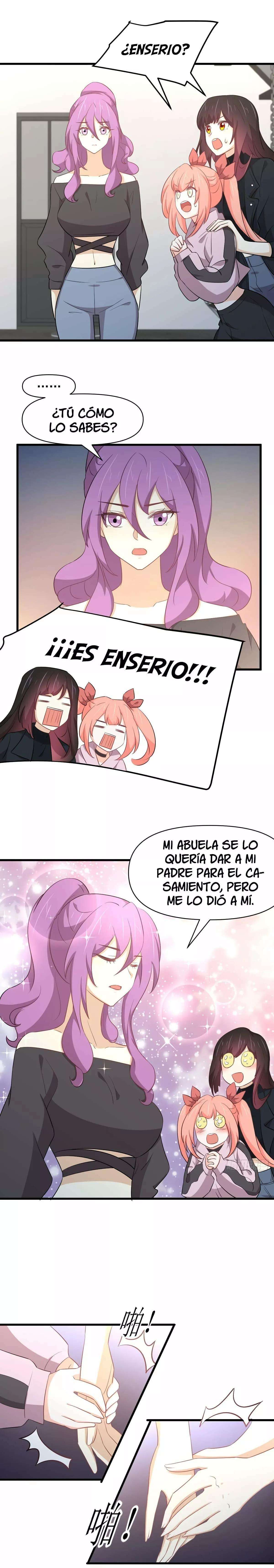 Capitulo 289 page 5