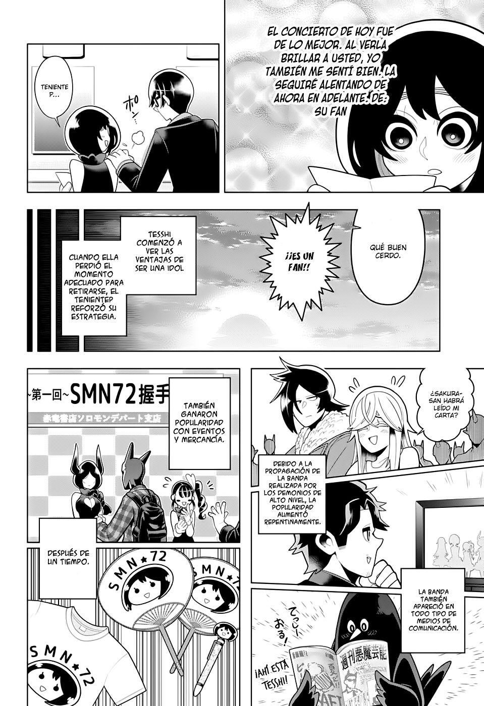 Capitulo 46 page 13