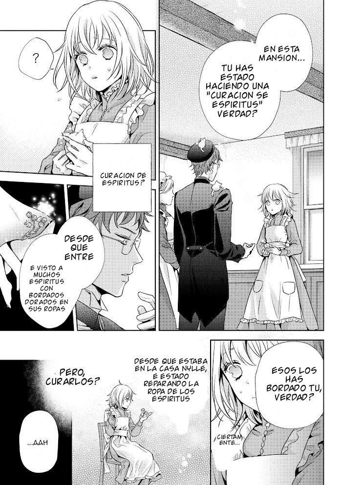 Capitulo 3.10 page 14