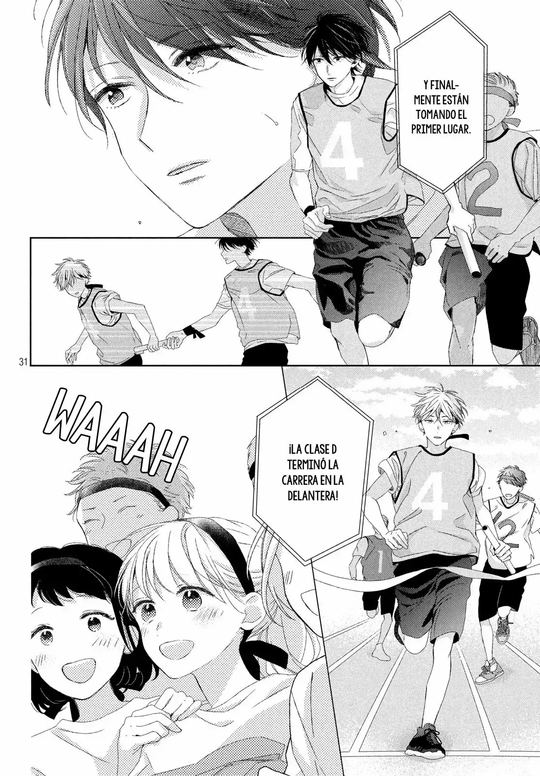Capitulo 4 page 33